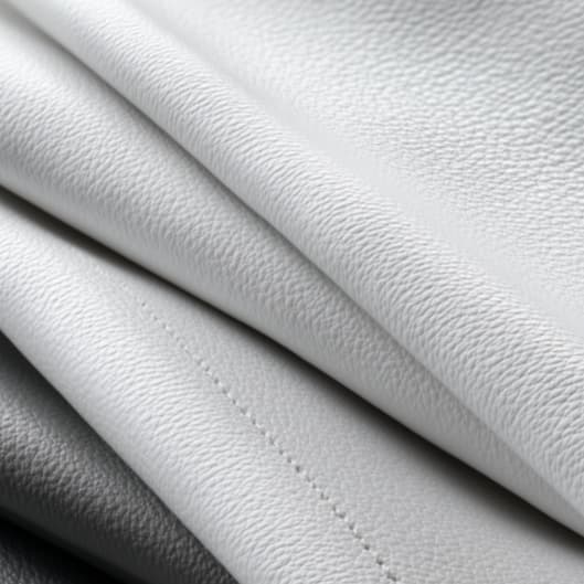 Weekly Wash and Style Membership at Beauty by Mar - Verve in LeMars, IA